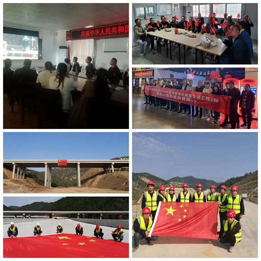 ������Ե-�ٷ���վ - ��ҳ