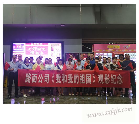 ������Ե-�ٷ���վ - ��ҳ