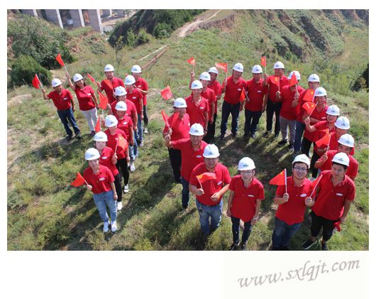 ²»ÐàÇéÔµ-¹Ù·½ÍøÕ¾ - Ê×Ò³