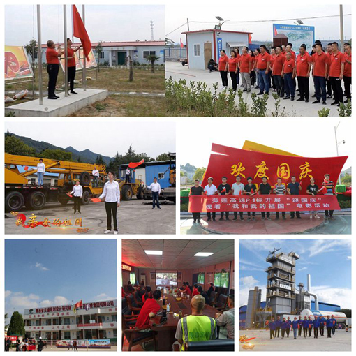 ������Ե-�ٷ���վ - ��ҳ