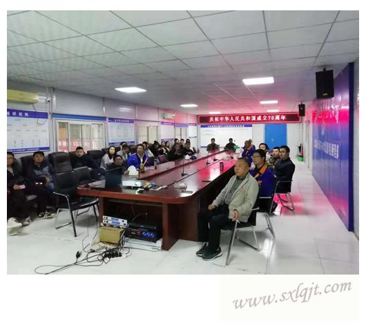 ������Ե-�ٷ���վ - ��ҳ