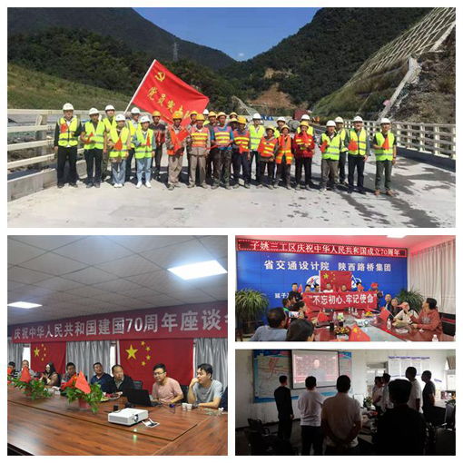 ������Ե-�ٷ���վ - ��ҳ