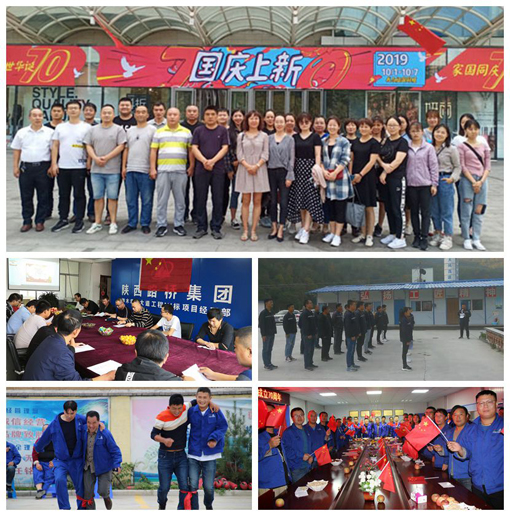 ������Ե-�ٷ���վ - ��ҳ