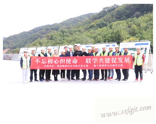 ������Ե-�ٷ���վ - ��ҳ