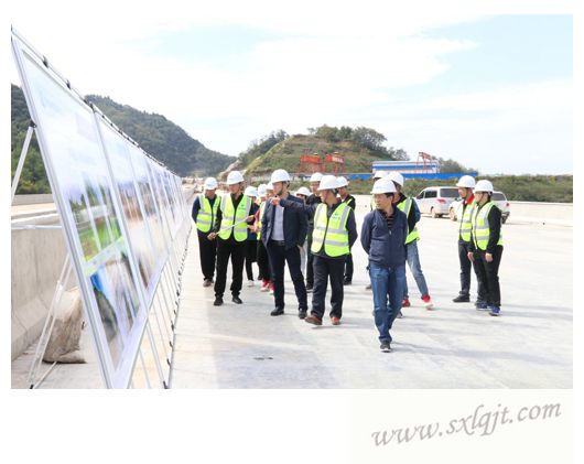 ������Ե-�ٷ���վ - ��ҳ