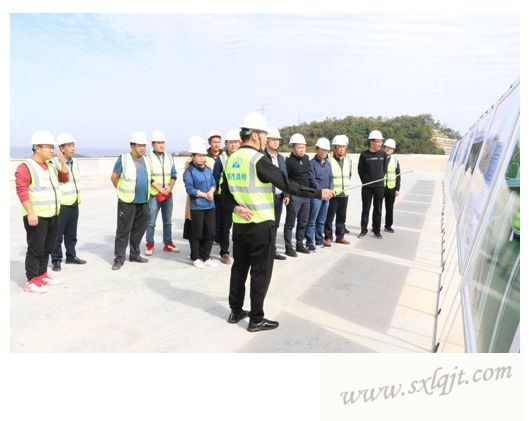 ������Ե-�ٷ���վ - ��ҳ