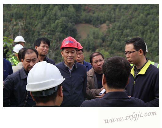 ������Ե-�ٷ���վ - ��ҳ