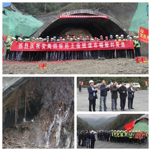 ������Ե-�ٷ���վ - ��ҳ