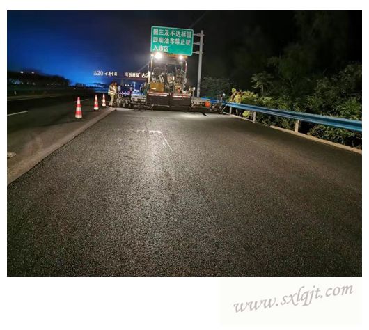 ������Ե-�ٷ���վ - ��ҳ