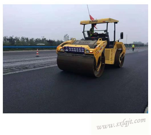 ������Ե-�ٷ���վ - ��ҳ