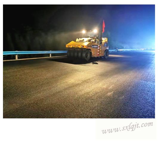 ������Ե-�ٷ���վ - ��ҳ