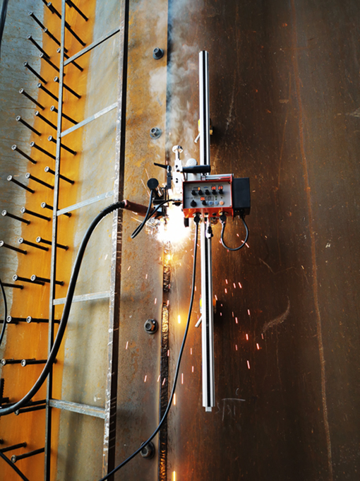 ������Ե-�ٷ���վ - ��ҳ