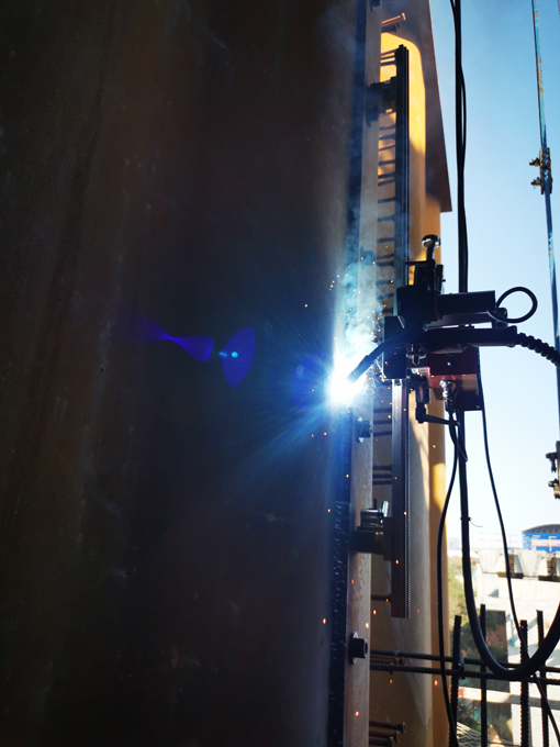 ������Ե-�ٷ���վ - ��ҳ