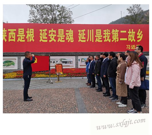 ������Ե-�ٷ���վ - ��ҳ