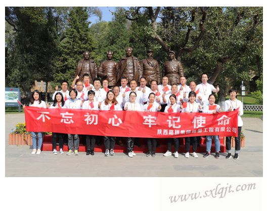 ������Ե-�ٷ���վ - ��ҳ