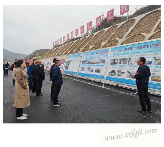 ������Ե-�ٷ���վ - ��ҳ