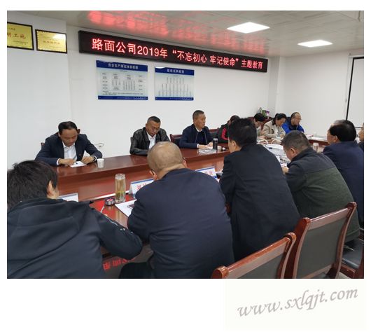 ������Ե-�ٷ���վ - ��ҳ