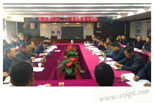 ������Ե-�ٷ���վ - ��ҳ