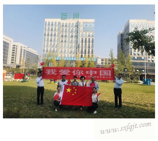 ������Ե-�ٷ���վ - ��ҳ