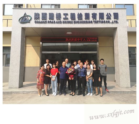 ������Ե-�ٷ���վ - ��ҳ