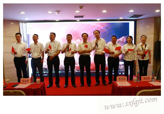 ������Ե-�ٷ���վ - ��ҳ