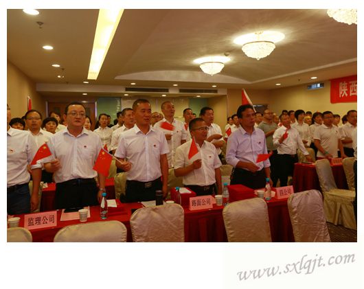 ������Ե-�ٷ���վ - ��ҳ