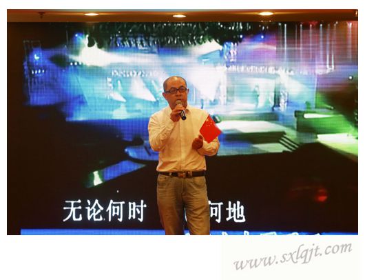 ������Ե-�ٷ���վ - ��ҳ