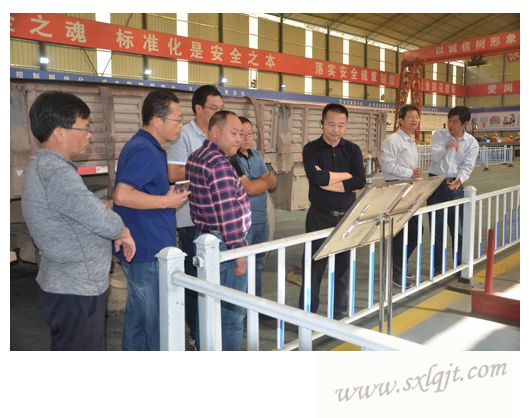 ������Ե-�ٷ���վ - ��ҳ