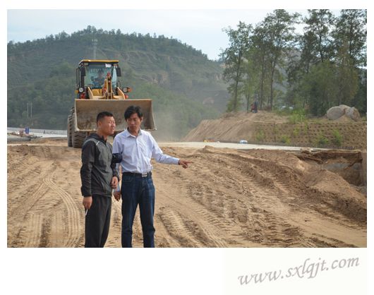 ������Ե-�ٷ���վ - ��ҳ