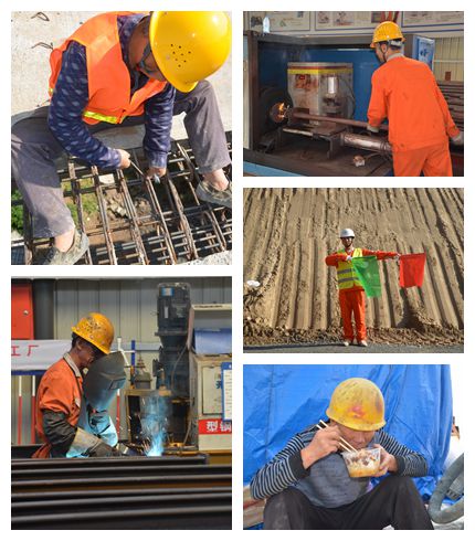 ������Ե-�ٷ���վ - ��ҳ