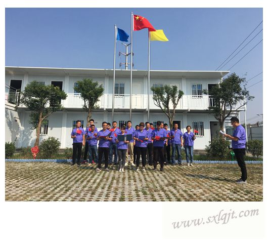 ������Ե-�ٷ���վ - ��ҳ