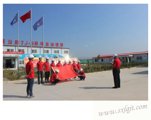 ������Ե-�ٷ���վ - ��ҳ