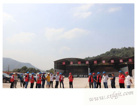 ������Ե-�ٷ���վ - ��ҳ