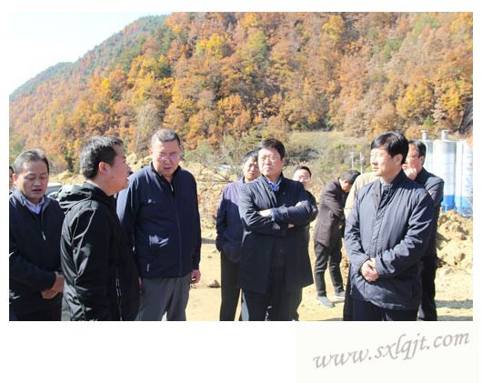 ������Ե-�ٷ���վ - ��ҳ