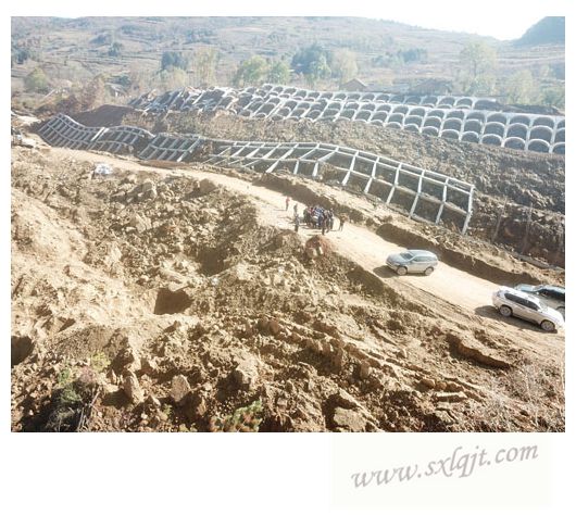 ������Ե-�ٷ���վ - ��ҳ