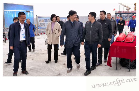 ������Ե-�ٷ���վ - ��ҳ