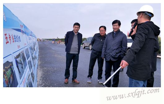 ������Ե-�ٷ���վ - ��ҳ