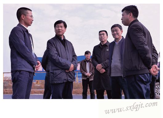 ������Ե-�ٷ���վ - ��ҳ