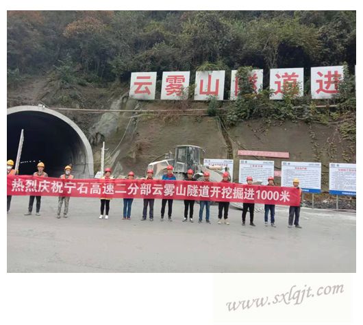 ������Ե-�ٷ���վ - ��ҳ