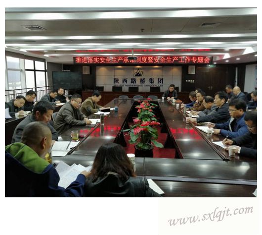 ������Ե-�ٷ���վ - ��ҳ