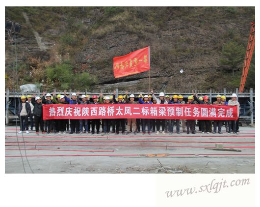 ������Ե-�ٷ���վ - ��ҳ