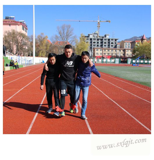 ������Ե-�ٷ���վ - ��ҳ