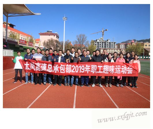 ������Ե-�ٷ���վ - ��ҳ