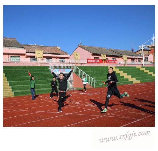 ������Ե-�ٷ���վ - ��ҳ