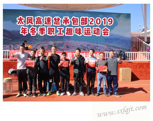 ������Ե-�ٷ���վ - ��ҳ