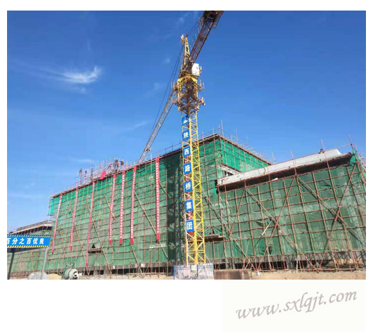 ������Ե-�ٷ���վ - ��ҳ