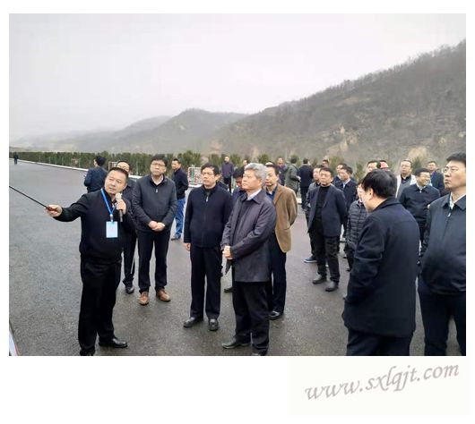 ������Ե-�ٷ���վ - ��ҳ