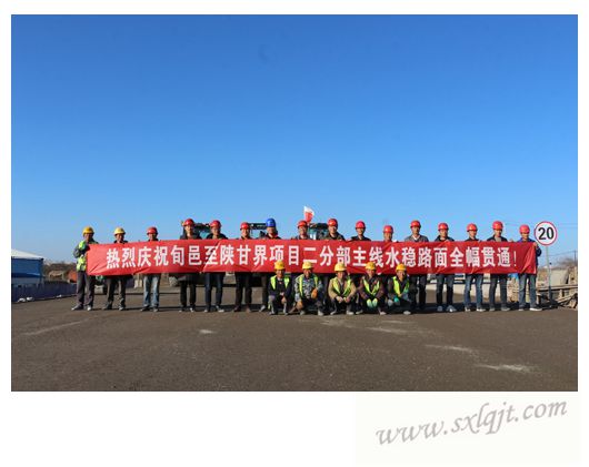 ������Ե-�ٷ���վ - ��ҳ