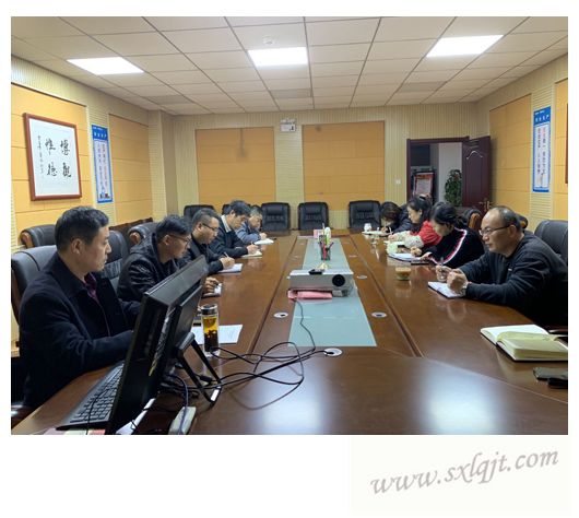 ������Ե-�ٷ���վ - ��ҳ