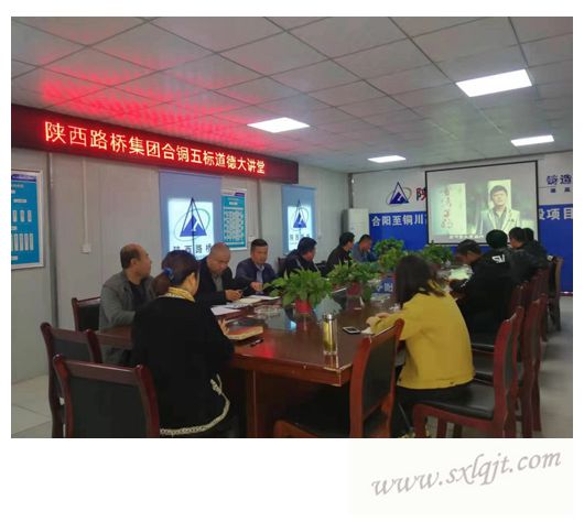 ������Ե-�ٷ���վ - ��ҳ